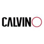 Calvino At