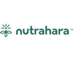 Nutrahara