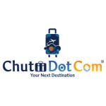 Chutii Dot Com