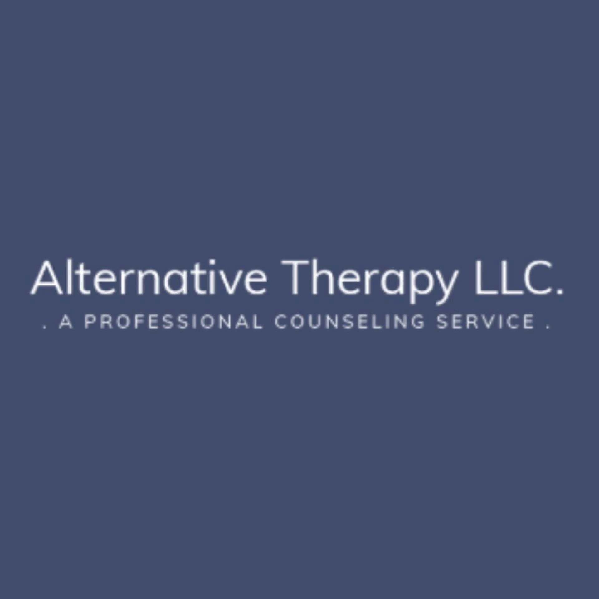 The Most Common Issue Couples Bring to Therapy That People Rarely Talk About -  TheOmniBuzz