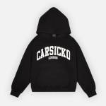 Carsicko Clothing