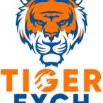 Tiger exchange tigerexchange