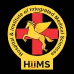 HIIMS Hospital