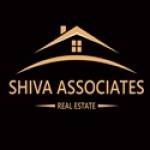 Shiva Associates