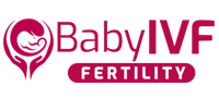 Best IVF Clinic in Noida | Baby IVF Fertility – Best IVF Clinic in Noida | Baby IVF Fertility