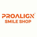 Proalign Smile Shop