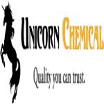 unicorn chemical