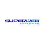 Superweb System PLT