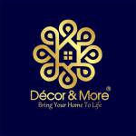 Décor and More