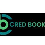 Cred Books