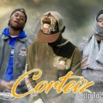 Professional Stone Paving Solutions for Every Project - Genesis Assets Stone Paving in Bronx NY by Affordable Construction Services Bronx