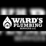 Wards Plumbing Services