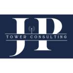 JP Tower Consulting