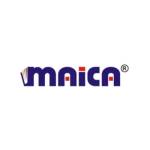 Maica Plastiwood Private Limited