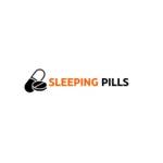 Sleeping Pillls profile picture