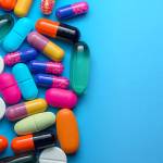 ivermectin care