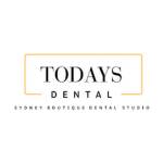 Todays Dental