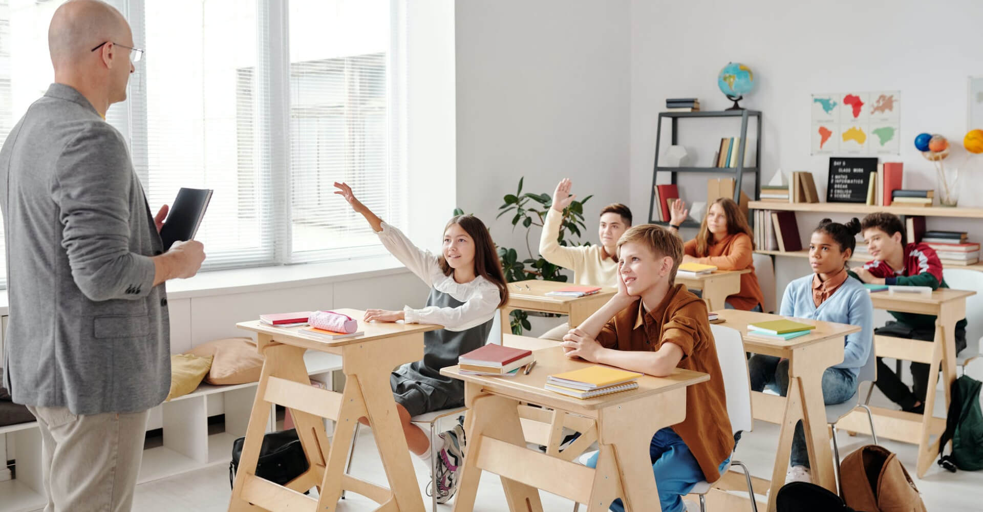 Skola Online – Our Blog | Tips, Guides & Learning Resources For 9, 10,11 & 12