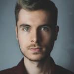 Eron Finch