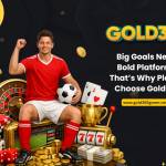 gold365 club