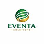 Solutions Eventa