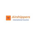 AirShippers Couriers