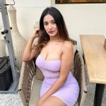 Mumbai Escorts - PrettyBabeNetwo