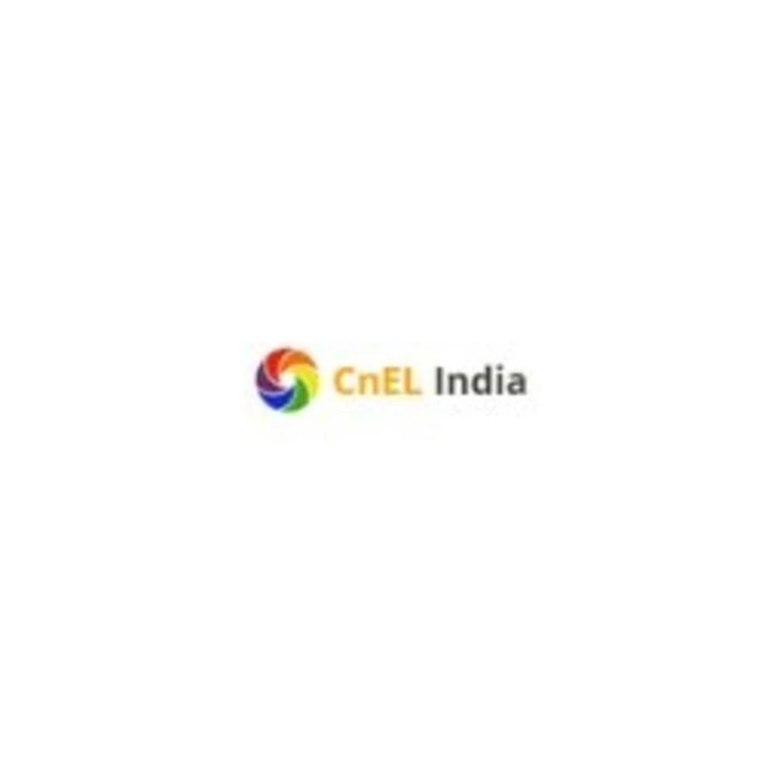 Hire Remote Developers in India – Complete Guide to Cost, Benefits and Hiring in 2026