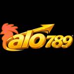 Trang Chủ Alo789