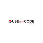 Use my Code UK