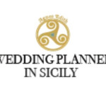 Luxury Wed Luxury Wedding Sicily