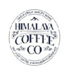 Himalaya Coffee Company