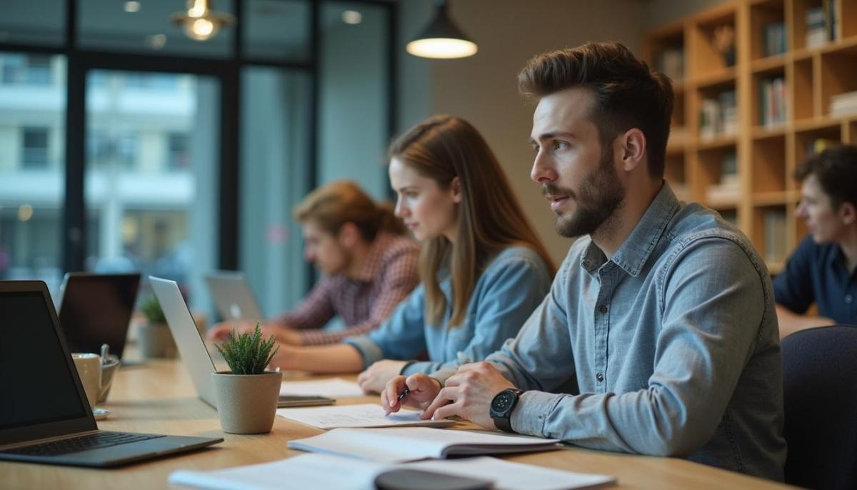 How to Improve Your Philosophy Exam Writing with Expert Guidance?