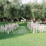 Wedding In Italy
