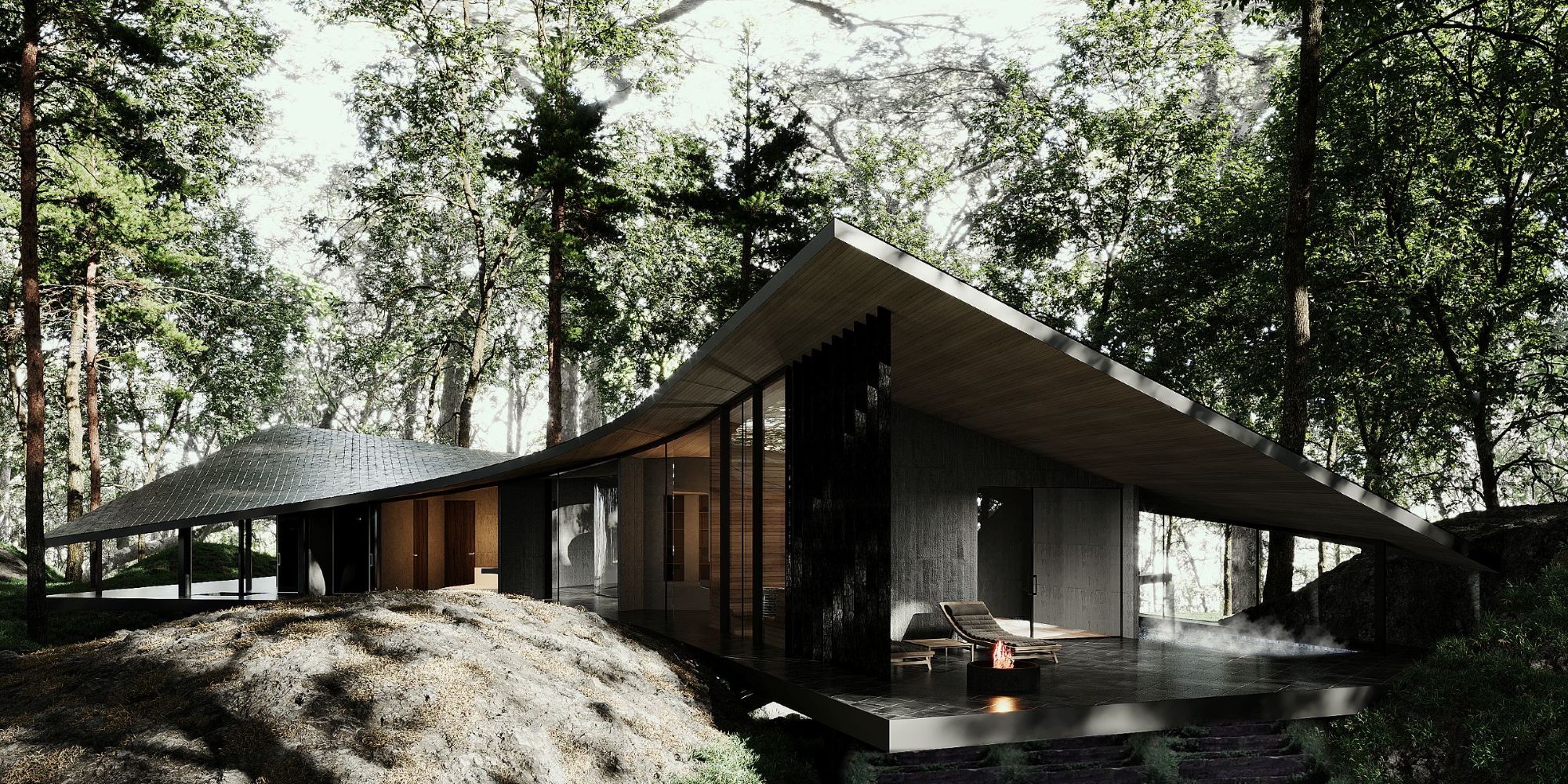 Best interior designers in delhi | Inspatia Design Studio