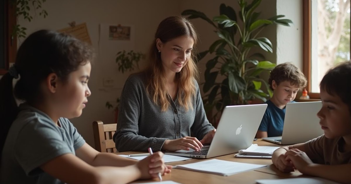 How Can Expert Guidance Improve GED Results Quickly?