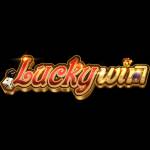 Luckywin army