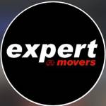 Expert Movers