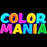 Color Mania