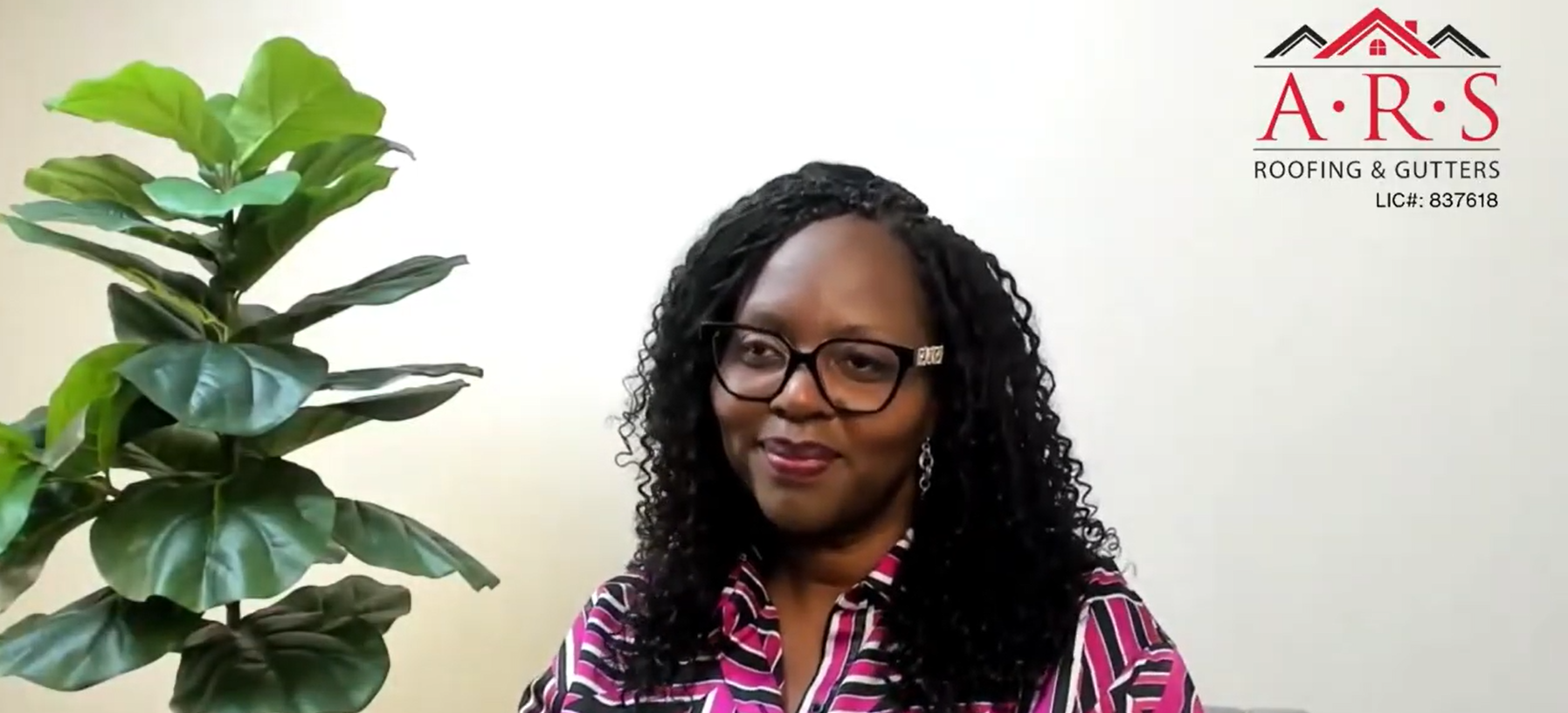 Clean Gutters Help Prevent Roofing Leaks