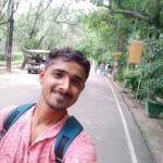 Vansh Kumar