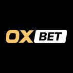 Oxbet Bz