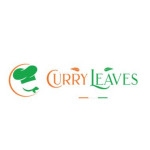 Curry leaves Indian Cuisine