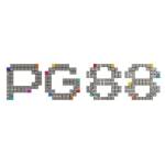 PG88 cloud