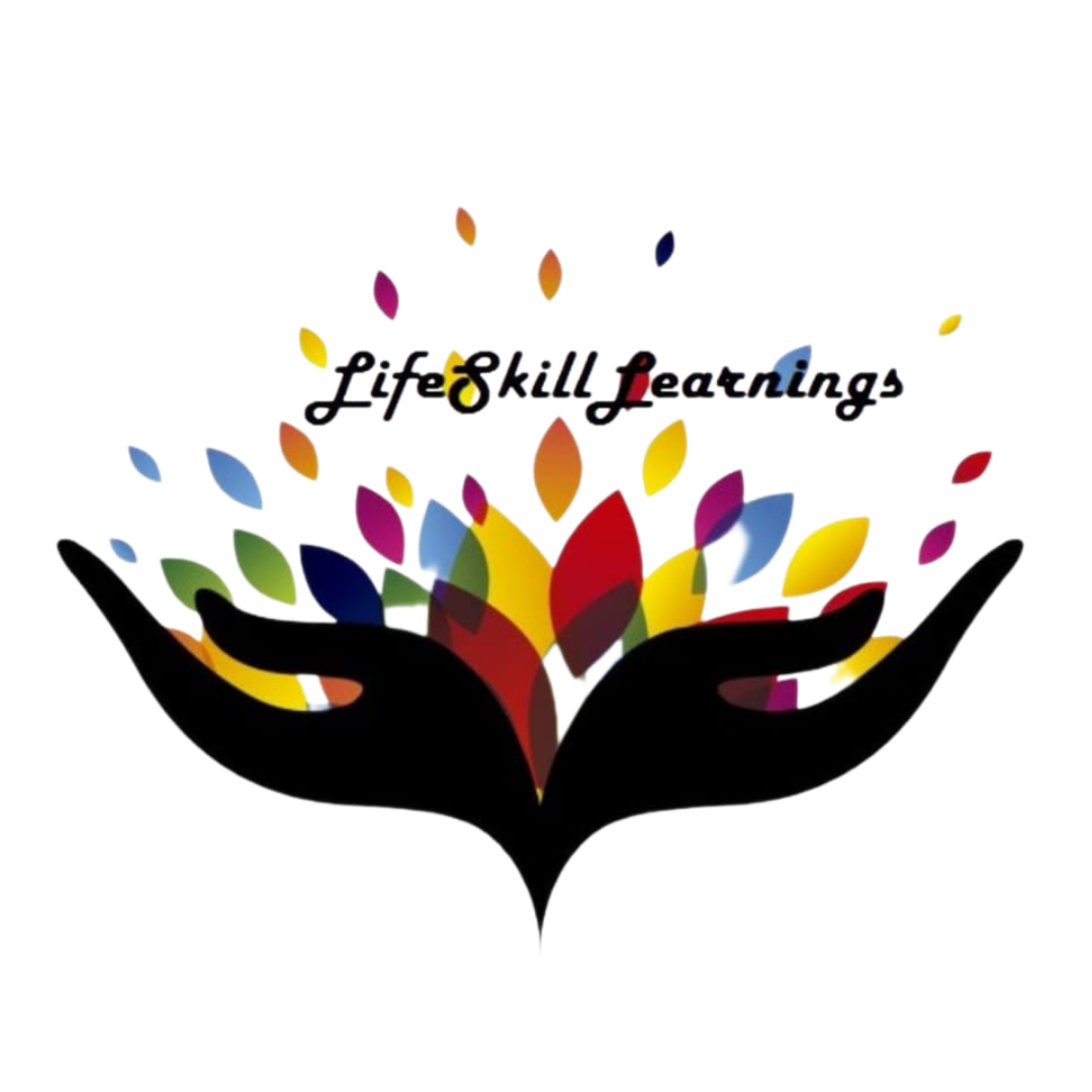 Affordable Best Online SAT Classes | Life Skill Learnings