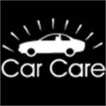 Car Care