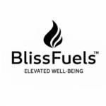 Bliss Fuels