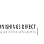 Furnishings Direct