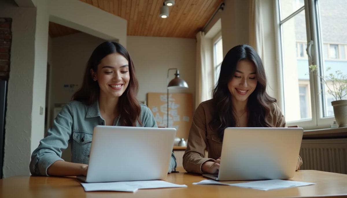 How to Find a 2026 Anthropology Tutor Who Specializes in Digital and Applied Anthropology?