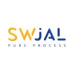 Swjal Process